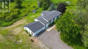 1004 BROOMFIELD ROAD | Alnwick-Haldimand Ontario | Slide Image One