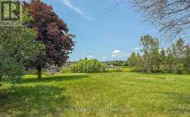 1004 BROOMFIELD ROAD | Alnwick-Haldimand Ontario | Slide Image Twenty-five
