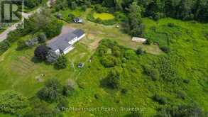 1004 BROOMFIELD ROAD | Alnwick-Haldimand Ontario | Slide Image Two