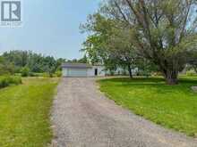 1004 BROOMFIELD ROAD | Alnwick-Haldimand Ontario | Slide Image Four