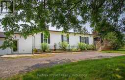 1004 BROOMFIELD ROAD | Alnwick-Haldimand Ontario | Slide Image Five
