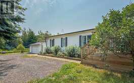 1004 BROOMFIELD ROAD | Alnwick-Haldimand Ontario | Slide Image Six