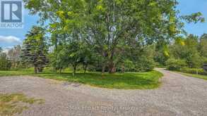 1004 BROOMFIELD ROAD | Alnwick-Haldimand Ontario | Slide Image Seven