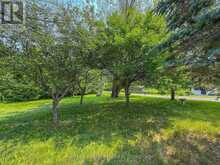 1004 BROOMFIELD ROAD | Alnwick-Haldimand Ontario | Slide Image Eight