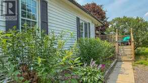 1004 BROOMFIELD ROAD | Alnwick-Haldimand Ontario | Slide Image Nine