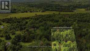 00 OTTER CREEK ROAD | Tweed Ontario | Slide Image Fifteen