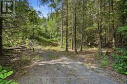 00 OTTER CREEK ROAD | Tweed Ontario | Slide Image One