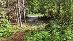 00 OTTER CREEK ROAD | Tweed Ontario | Slide Image Two