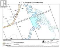 PT LT 32 CONCESSION 6 | Apsley Ontario | Slide Image Two