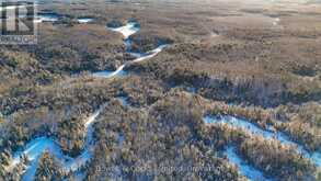 PT LT 32 CONCESSION 6 | Apsley Ontario | Slide Image Six