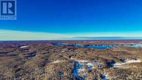 PT LT 32 CONCESSION 6 | Apsley Ontario | Slide Image Nine