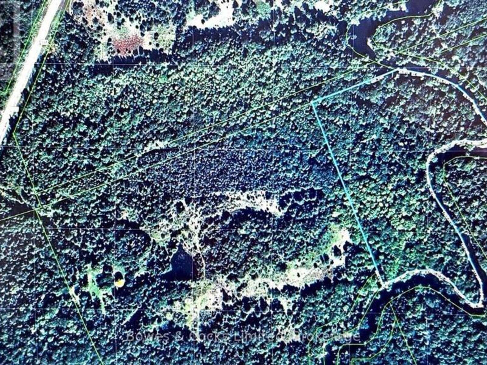 PT LT 32 CONCESSION 6, Apsley, Ontario K0L 1A0