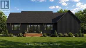 214 PLEASANT BAY ROAD | Hillier Ontario | Slide Image Two