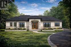 25 LEASIDE DRIVE | Belleville Ontario | Slide Image One