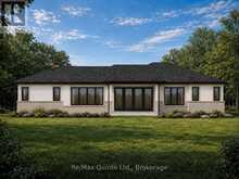 25 LEASIDE DRIVE | Belleville Ontario | Slide Image Two
