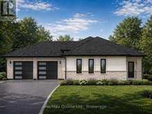 25 LEASIDE DRIVE | Belleville Ontario | Slide Image Three