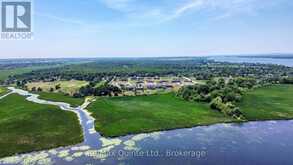 25 LEASIDE DRIVE | Belleville Ontario | Slide Image Eight