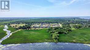 25 LEASIDE DRIVE | Belleville Ontario | Slide Image Nine