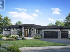348 MICHAEL'S WAY Prince Edward Ontario, K0K 1L0