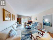 2 - 16 LANE AVENUE | Belleville Ontario | Slide Image Twelve