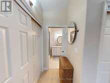 2 - 16 LANE AVENUE | Belleville Ontario | Slide Image Sixteen