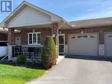 2 - 16 LANE AVENUE | Belleville Ontario | Slide Image One