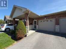 2 - 16 LANE AVENUE | Belleville Ontario | Slide Image Two