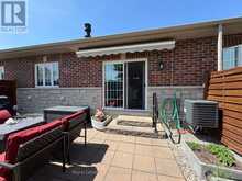 2 - 16 LANE AVENUE | Belleville Ontario | Slide Image Thirty-two