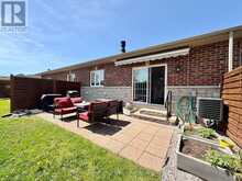 2 - 16 LANE AVENUE | Belleville Ontario | Slide Image Thirty-three