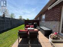 2 - 16 LANE AVENUE | Belleville Ontario | Slide Image Thirty-four