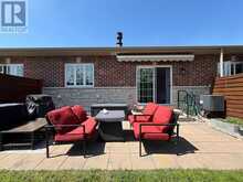 2 - 16 LANE AVENUE | Belleville Ontario | Slide Image Thirty-six