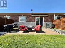 2 - 16 LANE AVENUE | Belleville Ontario | Slide Image Thirty-seven