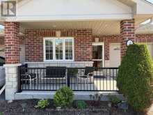2 - 16 LANE AVENUE | Belleville Ontario | Slide Image Three