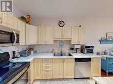 2 - 16 LANE AVENUE | Belleville Ontario | Slide Image Eight