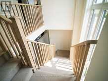 19 - 160 DENSMORE ROAD W | Cobourg Ontario | Slide Image Sixteen