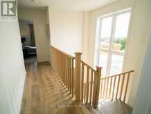 19 - 160 DENSMORE ROAD W | Cobourg Ontario | Slide Image Seventeen