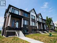 19 - 160 DENSMORE ROAD W | Cobourg Ontario | Slide Image One