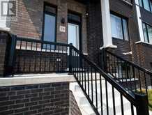 19 - 160 DENSMORE ROAD W | Cobourg Ontario | Slide Image Two