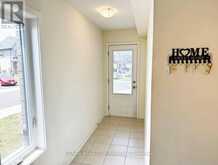 19 - 160 DENSMORE ROAD W | Cobourg Ontario | Slide Image Thirty