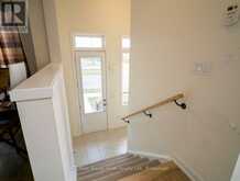 19 - 160 DENSMORE ROAD W | Cobourg Ontario | Slide Image Three