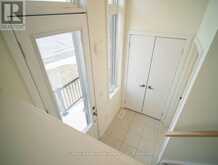 19 - 160 DENSMORE ROAD W | Cobourg Ontario | Slide Image Four