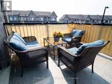 19 - 160 DENSMORE ROAD W | Cobourg Ontario | Slide Image Thirty-one