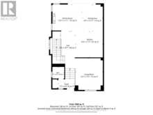 19 - 160 DENSMORE ROAD W | Cobourg Ontario | Slide Image Thirty-six