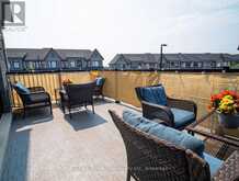 19 - 160 DENSMORE ROAD W | Cobourg Ontario | Slide Image Thirty-three