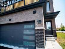 19 - 160 DENSMORE ROAD W | Cobourg Ontario | Slide Image Thirty-four