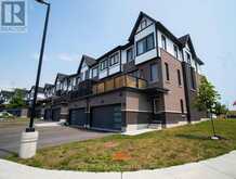 19 - 160 DENSMORE ROAD W | Cobourg Ontario | Slide Image Thirty-five