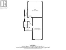 19 - 160 DENSMORE ROAD W | Cobourg Ontario | Slide Image Thirty-seven