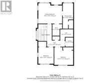19 - 160 DENSMORE ROAD W | Cobourg Ontario | Slide Image Thirty-eight