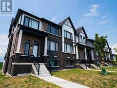 19 - 160 DENSMORE ROAD W Cobourg Ontario, K9A 0X8
