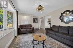 81 FOURTH LINE DUMMER ROAD S | Douro-Dummer Ontario | Slide Image Ten